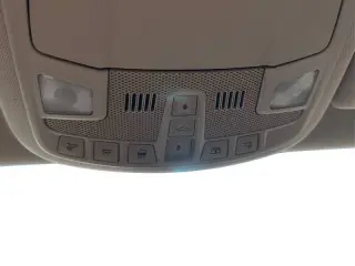 2014 Lincoln MKZ