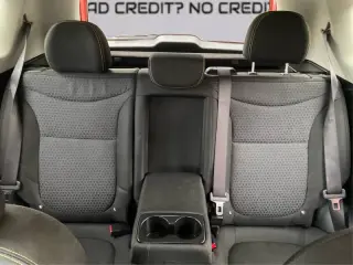 Kia Soul 2014