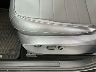 Volkswagen Taos 2024 SE SUV de 4 puertas