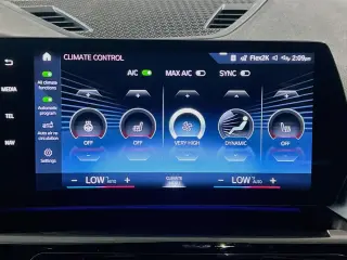 Vehículo de Actividad Deportiva BMW X1 2023 AWD xDrive28i de 4 puertas