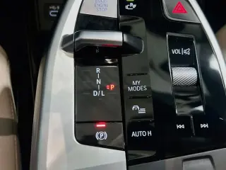 Vehículo de Actividad Deportiva BMW X1 2023 AWD xDrive28i de 4 puertas