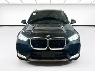 Vehículo de Actividad Deportiva BMW X1 2023 AWD xDrive28i de 4 puertas