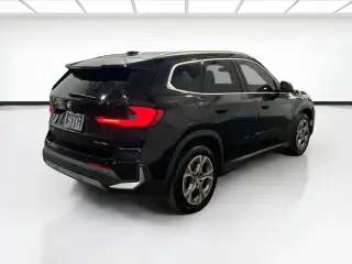 Vehículo de Actividad Deportiva BMW X1 2023 AWD xDrive28i de 4 puertas