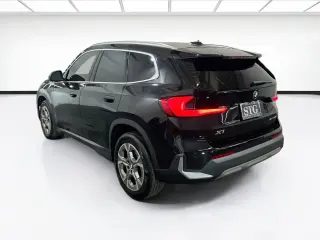 Vehículo de Actividad Deportiva BMW X1 2023 AWD xDrive28i de 4 puertas