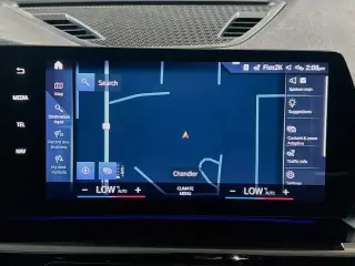 Vehículo de Actividad Deportiva BMW X1 2023 AWD xDrive28i de 4 puertas