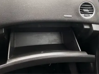 Chevrolet Cruze 2015