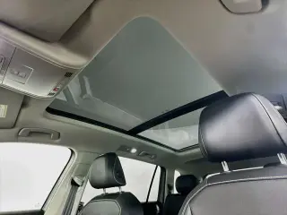 Volkswagen Tiguan 2023 SE SUV de 4 puertas