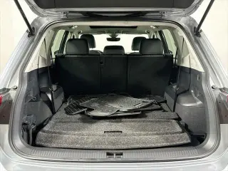 Volkswagen Tiguan 2023 SE SUV de 4 puertas