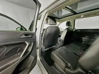 Volkswagen Tiguan 2023 SE SUV de 4 puertas