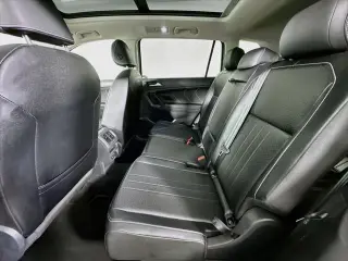 Volkswagen Tiguan 2023 SE SUV de 4 puertas
