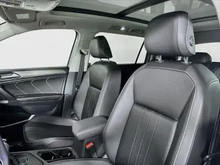 Volkswagen Tiguan 2023 SE SUV de 4 puertas