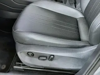 Volkswagen Tiguan 2023 SE SUV de 4 puertas