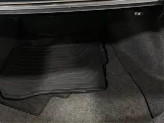 Honda Accord 2016