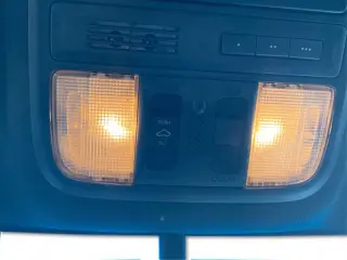 Honda Accord 2016