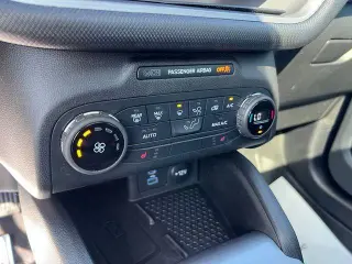 Ford Bronco Sport 2021 AWD Big Bend SUV de 4 puertas