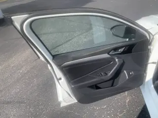 Volkswagen Jetta 2019