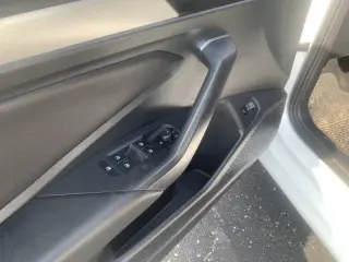 Volkswagen Jetta 2019