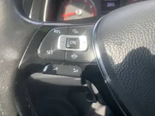 Volkswagen Jetta 2019