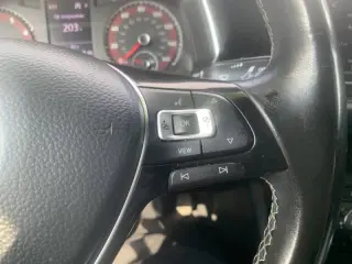 Volkswagen Jetta 2019