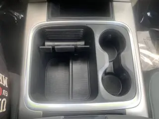 RAM 1500 2018