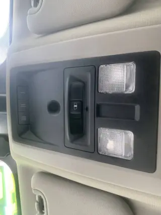 RAM 1500 2018
