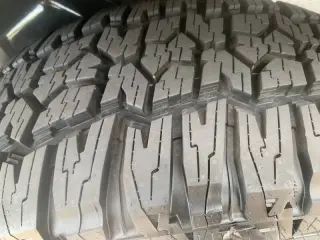 RAM 1500 2018
