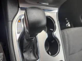 Jeep Grand Cherokee 2019