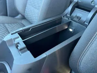 Chevrolet Equinox 2019 LT SUV de 4 puertas con 2LT