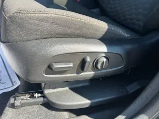 Chevrolet Equinox 2019 LT SUV de 4 puertas con 2LT