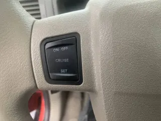 Jeep Grand Cherokee 2005