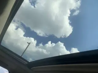 Chevrolet Suburban 2017