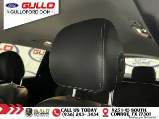 Mercedes-Benz GLC 2019 GLC 300 SUV de 4 puertas