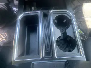 Ford F-150 2018