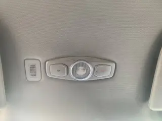 Ford F-150 2018