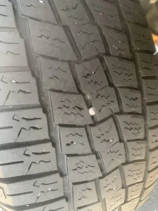Ford F-150 2018