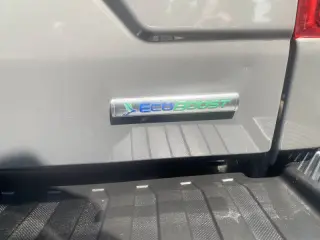 Ford F-150 2018