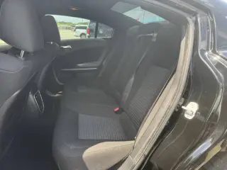 Dodge Charger 2021