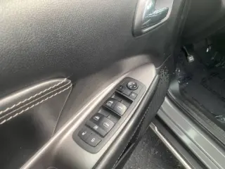 Dodge Journey 2019