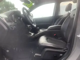 Dodge Journey 2019