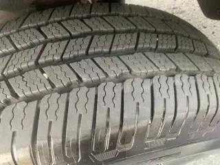 Chevrolet Suburban 2019