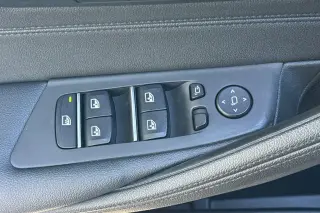 BMW Serie 5 2019 Sedán 530i de 4 puertas