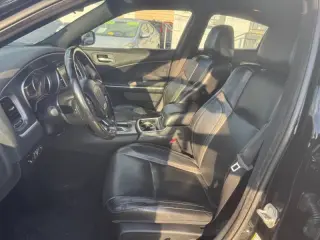 Dodge Charger 2020