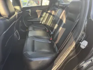 Dodge Charger 2020