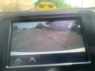 Chevrolet Malibu 2017