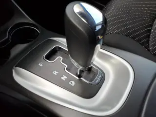Dodge Journey 2020 SE Value SUV de 4 puertas