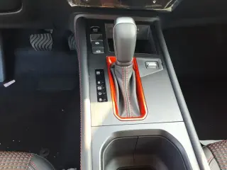 Nissan Kicks 2026 AWD SR 4 puertas Crossover
