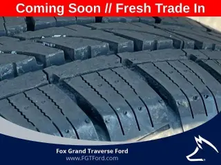 Ford F-150 2020 4x4 XLT 4 puertas SuperCrew batea corta de 5.5 pies