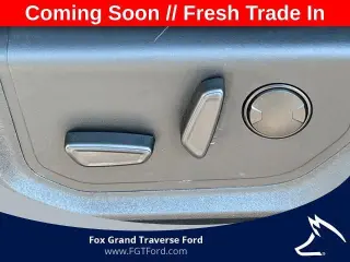 Ford F-150 2020 4x4 XLT 4 puertas SuperCrew batea corta de 5.5 pies