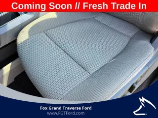 Ford F-150 2020 4x4 XLT 4 puertas SuperCrew batea corta de 5.5 pies