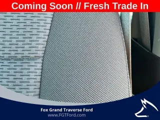 Ford F-150 2020 4x4 XLT 4 puertas SuperCrew batea corta de 5.5 pies